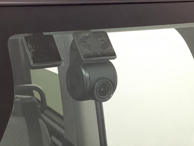 タントＸ　禁煙　１オーナー　９インチディスプレイオーディオ　ＥＴＣ１年保証　９インチディスプレイオーディオ　禁煙車　ワンオーナー　ドラレコ　ＥＴＣ　全方位カメラ　片側電動スライドドア　前後コーナーセンサー　シートヒーター　ＵＳＢ接続　Ｂｌｕｅｔｏｏｔｈ　スマートキー（兵庫県）の中古車