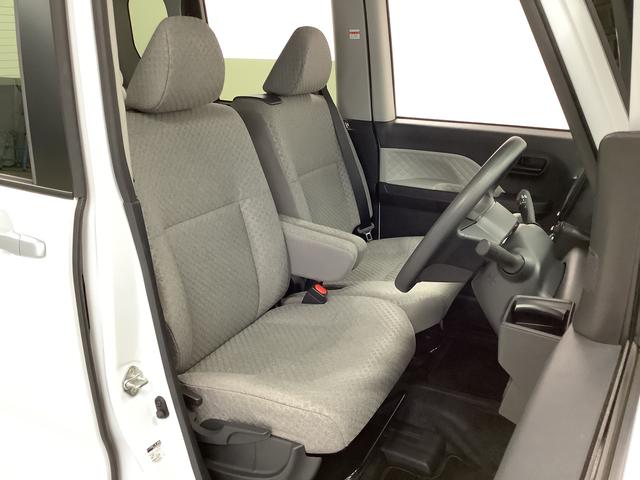 タントＸ　禁煙　１オーナー　９インチディスプレイオーディオ　ＥＴＣ１年保証　９インチディスプレイオーディオ　禁煙車　ワンオーナー　ドラレコ　ＥＴＣ　全方位カメラ　片側電動スライドドア　前後コーナーセンサー　シートヒーター　ＵＳＢ接続　Ｂｌｕｅｔｏｏｔｈ　スマートキー（兵庫県）の中古車