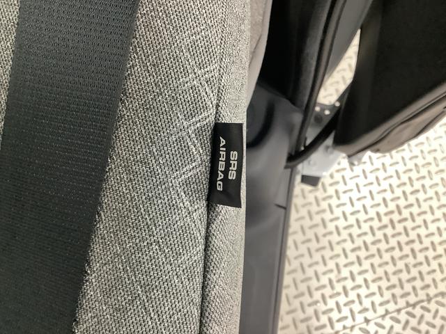 タントＸ　禁煙　１オーナー　９インチディスプレイオーディオ　ＥＴＣ１年保証　９インチディスプレイオーディオ　禁煙車　ワンオーナー　ドラレコ　ＥＴＣ　全方位カメラ　片側電動スライドドア　前後コーナーセンサー　シートヒーター　ＵＳＢ接続　Ｂｌｕｅｔｏｏｔｈ　スマートキー（兵庫県）の中古車