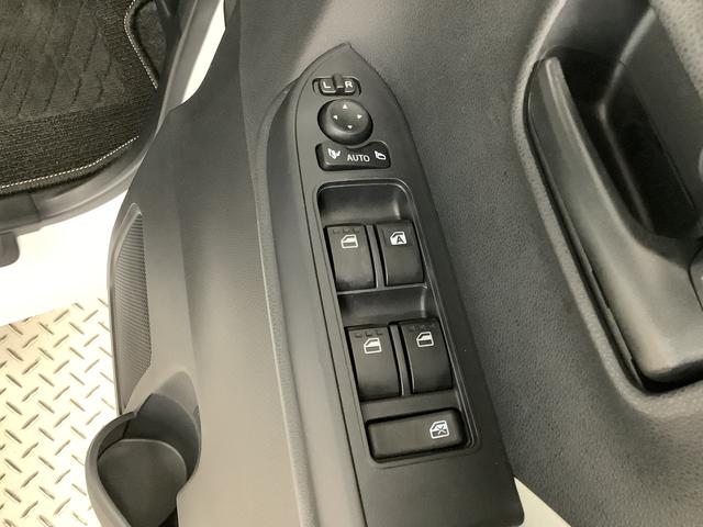 タントＸ　禁煙　１オーナー　９インチディスプレイオーディオ　ＥＴＣ１年保証　９インチディスプレイオーディオ　禁煙車　ワンオーナー　ドラレコ　ＥＴＣ　全方位カメラ　片側電動スライドドア　前後コーナーセンサー　シートヒーター　ＵＳＢ接続　Ｂｌｕｅｔｏｏｔｈ　スマートキー（兵庫県）の中古車