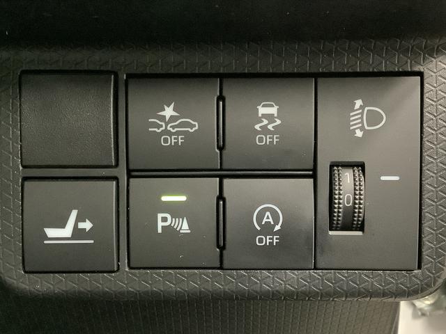 タントＸ　禁煙　１オーナー　９インチディスプレイオーディオ　ＥＴＣ１年保証　９インチディスプレイオーディオ　禁煙車　ワンオーナー　ドラレコ　ＥＴＣ　全方位カメラ　片側電動スライドドア　前後コーナーセンサー　シートヒーター　ＵＳＢ接続　Ｂｌｕｅｔｏｏｔｈ　スマートキー（兵庫県）の中古車