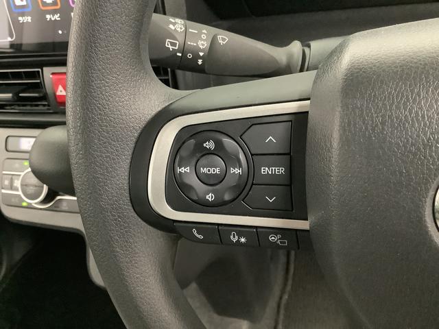 タントＸ　禁煙　１オーナー　９インチディスプレイオーディオ　ＥＴＣ１年保証　９インチディスプレイオーディオ　禁煙車　ワンオーナー　ドラレコ　ＥＴＣ　全方位カメラ　片側電動スライドドア　前後コーナーセンサー　シートヒーター　ＵＳＢ接続　Ｂｌｕｅｔｏｏｔｈ　スマートキー（兵庫県）の中古車