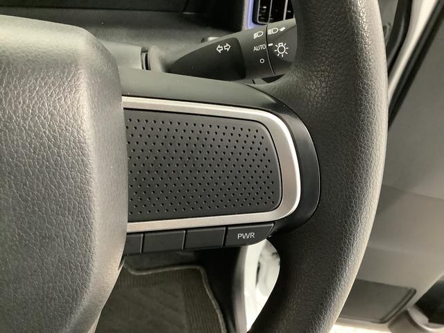 タントＸ　禁煙　１オーナー　９インチディスプレイオーディオ　ＥＴＣ１年保証　９インチディスプレイオーディオ　禁煙車　ワンオーナー　ドラレコ　ＥＴＣ　全方位カメラ　片側電動スライドドア　前後コーナーセンサー　シートヒーター　ＵＳＢ接続　Ｂｌｕｅｔｏｏｔｈ　スマートキー（兵庫県）の中古車