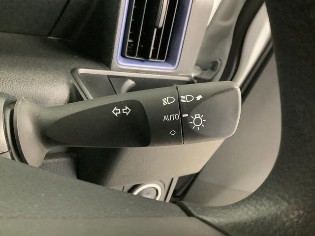 タントＸ　禁煙　１オーナー　９インチディスプレイオーディオ　ＥＴＣ１年保証　９インチディスプレイオーディオ　禁煙車　ワンオーナー　ドラレコ　ＥＴＣ　全方位カメラ　片側電動スライドドア　前後コーナーセンサー　シートヒーター　ＵＳＢ接続　Ｂｌｕｅｔｏｏｔｈ　スマートキー（兵庫県）の中古車