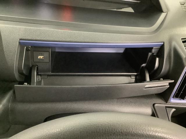 タントＸ　禁煙　１オーナー　９インチディスプレイオーディオ　ＥＴＣ１年保証　９インチディスプレイオーディオ　禁煙車　ワンオーナー　ドラレコ　ＥＴＣ　全方位カメラ　片側電動スライドドア　前後コーナーセンサー　シートヒーター　ＵＳＢ接続　Ｂｌｕｅｔｏｏｔｈ　スマートキー（兵庫県）の中古車