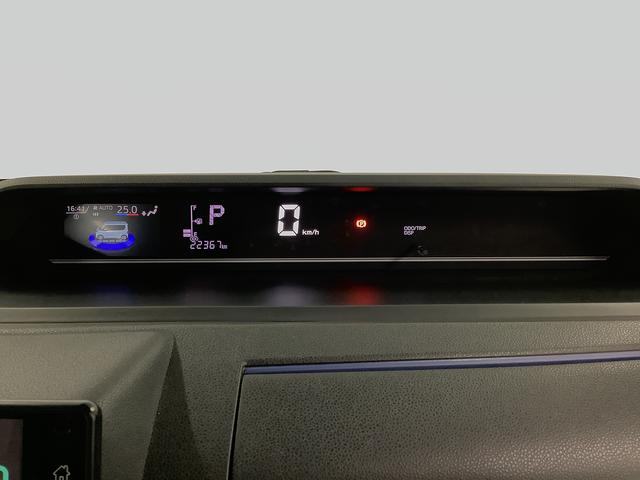 タントＸ　禁煙　１オーナー　９インチディスプレイオーディオ　ＥＴＣ１年保証　９インチディスプレイオーディオ　禁煙車　ワンオーナー　ドラレコ　ＥＴＣ　全方位カメラ　片側電動スライドドア　前後コーナーセンサー　シートヒーター　ＵＳＢ接続　Ｂｌｕｅｔｏｏｔｈ　スマートキー（兵庫県）の中古車