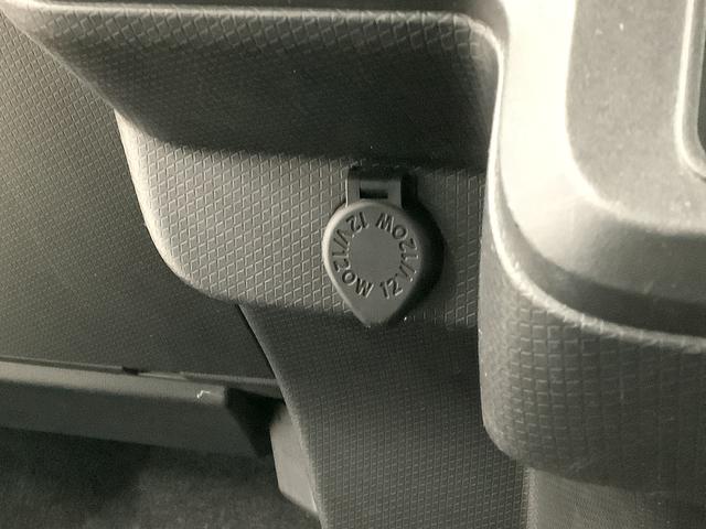 タントＸ　禁煙　１オーナー　９インチディスプレイオーディオ　ＥＴＣ１年保証　９インチディスプレイオーディオ　禁煙車　ワンオーナー　ドラレコ　ＥＴＣ　全方位カメラ　片側電動スライドドア　前後コーナーセンサー　シートヒーター　ＵＳＢ接続　Ｂｌｕｅｔｏｏｔｈ　スマートキー（兵庫県）の中古車