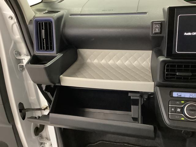 タントＸ　禁煙　１オーナー　９インチディスプレイオーディオ　ＥＴＣ１年保証　９インチディスプレイオーディオ　禁煙車　ワンオーナー　ドラレコ　ＥＴＣ　全方位カメラ　片側電動スライドドア　前後コーナーセンサー　シートヒーター　ＵＳＢ接続　Ｂｌｕｅｔｏｏｔｈ　スマートキー（兵庫県）の中古車