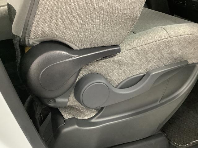 タントＸ　禁煙　１オーナー　９インチディスプレイオーディオ　ＥＴＣ１年保証　９インチディスプレイオーディオ　禁煙車　ワンオーナー　ドラレコ　ＥＴＣ　全方位カメラ　片側電動スライドドア　前後コーナーセンサー　シートヒーター　ＵＳＢ接続　Ｂｌｕｅｔｏｏｔｈ　スマートキー（兵庫県）の中古車