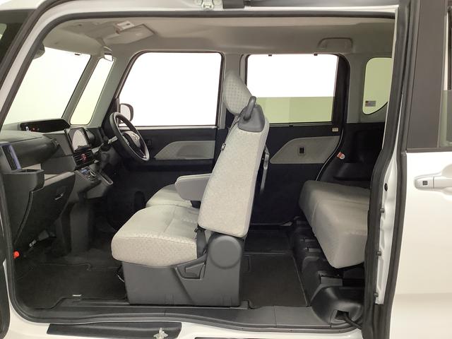 タントＸ　禁煙　１オーナー　９インチディスプレイオーディオ　ＥＴＣ１年保証　９インチディスプレイオーディオ　禁煙車　ワンオーナー　ドラレコ　ＥＴＣ　全方位カメラ　片側電動スライドドア　前後コーナーセンサー　シートヒーター　ＵＳＢ接続　Ｂｌｕｅｔｏｏｔｈ　スマートキー（兵庫県）の中古車