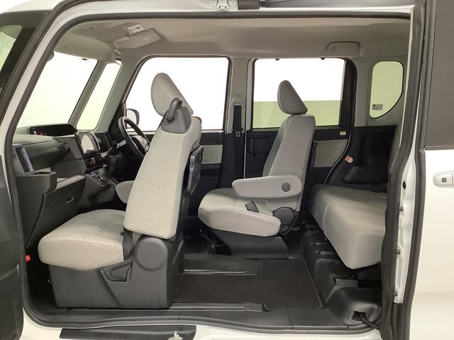 タントＸ　禁煙　１オーナー　９インチディスプレイオーディオ　ＥＴＣ１年保証　９インチディスプレイオーディオ　禁煙車　ワンオーナー　ドラレコ　ＥＴＣ　全方位カメラ　片側電動スライドドア　前後コーナーセンサー　シートヒーター　ＵＳＢ接続　Ｂｌｕｅｔｏｏｔｈ　スマートキー（兵庫県）の中古車