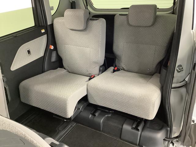 タントＸ　禁煙　１オーナー　９インチディスプレイオーディオ　ＥＴＣ１年保証　９インチディスプレイオーディオ　禁煙車　ワンオーナー　ドラレコ　ＥＴＣ　全方位カメラ　片側電動スライドドア　前後コーナーセンサー　シートヒーター　ＵＳＢ接続　Ｂｌｕｅｔｏｏｔｈ　スマートキー（兵庫県）の中古車