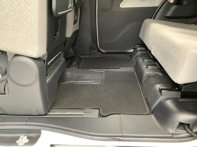 タントＸ　禁煙　１オーナー　９インチディスプレイオーディオ　ＥＴＣ１年保証　９インチディスプレイオーディオ　禁煙車　ワンオーナー　ドラレコ　ＥＴＣ　全方位カメラ　片側電動スライドドア　前後コーナーセンサー　シートヒーター　ＵＳＢ接続　Ｂｌｕｅｔｏｏｔｈ　スマートキー（兵庫県）の中古車