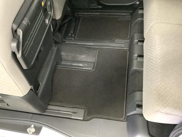 タントＸ　禁煙　１オーナー　９インチディスプレイオーディオ　ＥＴＣ１年保証　９インチディスプレイオーディオ　禁煙車　ワンオーナー　ドラレコ　ＥＴＣ　全方位カメラ　片側電動スライドドア　前後コーナーセンサー　シートヒーター　ＵＳＢ接続　Ｂｌｕｅｔｏｏｔｈ　スマートキー（兵庫県）の中古車