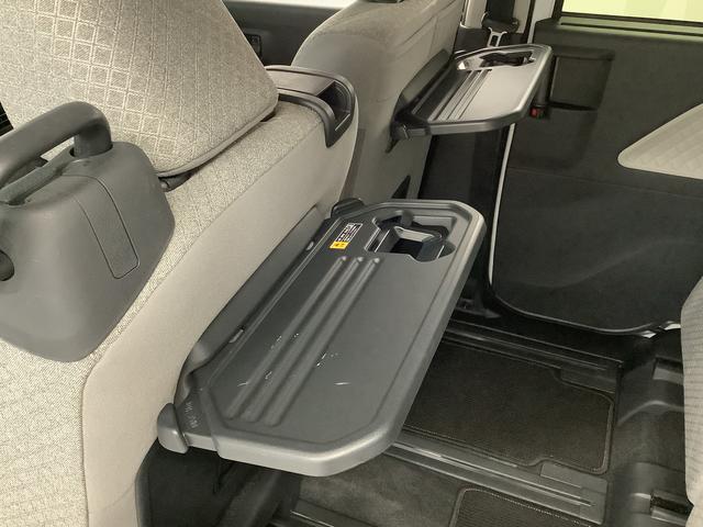 タントＸ　禁煙　１オーナー　９インチディスプレイオーディオ　ＥＴＣ１年保証　９インチディスプレイオーディオ　禁煙車　ワンオーナー　ドラレコ　ＥＴＣ　全方位カメラ　片側電動スライドドア　前後コーナーセンサー　シートヒーター　ＵＳＢ接続　Ｂｌｕｅｔｏｏｔｈ　スマートキー（兵庫県）の中古車