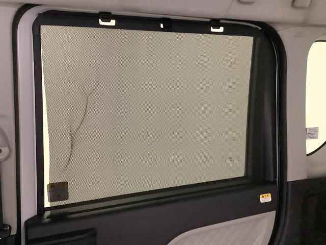 タントＸ　禁煙　１オーナー　９インチディスプレイオーディオ　ＥＴＣ１年保証　９インチディスプレイオーディオ　禁煙車　ワンオーナー　ドラレコ　ＥＴＣ　全方位カメラ　片側電動スライドドア　前後コーナーセンサー　シートヒーター　ＵＳＢ接続　Ｂｌｕｅｔｏｏｔｈ　スマートキー（兵庫県）の中古車