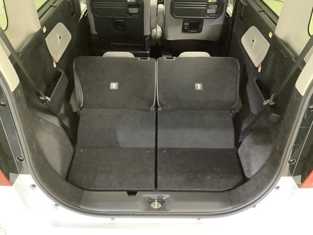 タントＸ　禁煙　１オーナー　９インチディスプレイオーディオ　ＥＴＣ１年保証　９インチディスプレイオーディオ　禁煙車　ワンオーナー　ドラレコ　ＥＴＣ　全方位カメラ　片側電動スライドドア　前後コーナーセンサー　シートヒーター　ＵＳＢ接続　Ｂｌｕｅｔｏｏｔｈ　スマートキー（兵庫県）の中古車