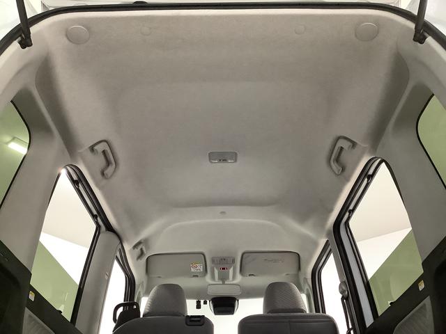 タントＸ　禁煙　１オーナー　９インチディスプレイオーディオ　ＥＴＣ１年保証　９インチディスプレイオーディオ　禁煙車　ワンオーナー　ドラレコ　ＥＴＣ　全方位カメラ　片側電動スライドドア　前後コーナーセンサー　シートヒーター　ＵＳＢ接続　Ｂｌｕｅｔｏｏｔｈ　スマートキー（兵庫県）の中古車