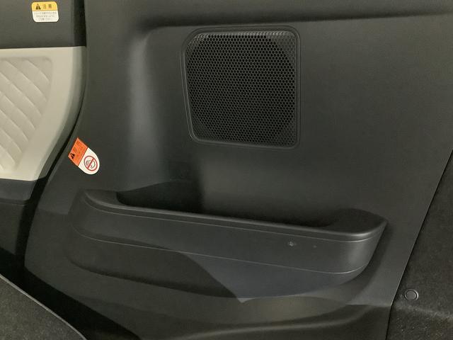 タントＸ　禁煙　１オーナー　９インチディスプレイオーディオ　ＥＴＣ１年保証　９インチディスプレイオーディオ　禁煙車　ワンオーナー　ドラレコ　ＥＴＣ　全方位カメラ　片側電動スライドドア　前後コーナーセンサー　シートヒーター　ＵＳＢ接続　Ｂｌｕｅｔｏｏｔｈ　スマートキー（兵庫県）の中古車