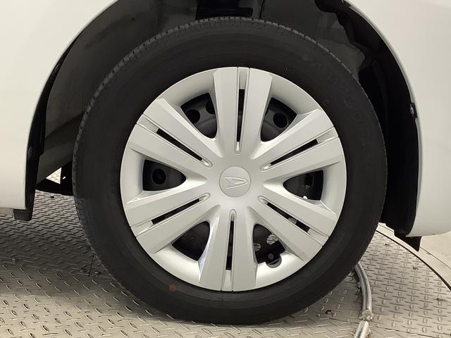 タントＸ　禁煙　１オーナー　９インチディスプレイオーディオ　ＥＴＣ１年保証　９インチディスプレイオーディオ　禁煙車　ワンオーナー　ドラレコ　ＥＴＣ　全方位カメラ　片側電動スライドドア　前後コーナーセンサー　シートヒーター　ＵＳＢ接続　Ｂｌｕｅｔｏｏｔｈ　スマートキー（兵庫県）の中古車