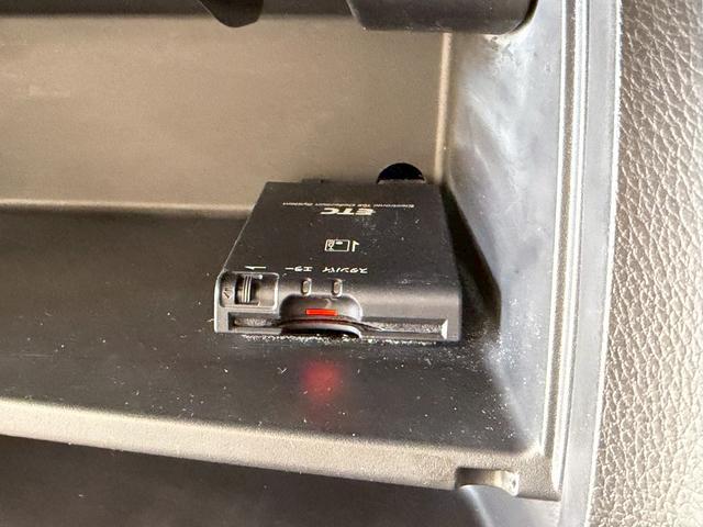 デイズハイウェイスター　Ｊ　禁煙車　ナビＴＶ　ＥＴＣ　バックカメラ１年保証　禁煙車　ナビＴＶ　バックカメラ　ＥＴＣ　衝突軽減ブレーキ　ＨＩＤヘッドライト　キーレスエントリー　横滑り防止装置　オートライト　ＵＳＢ接続　電動格納ドアミラー　１４インチアルミホイール（兵庫県）の中古車