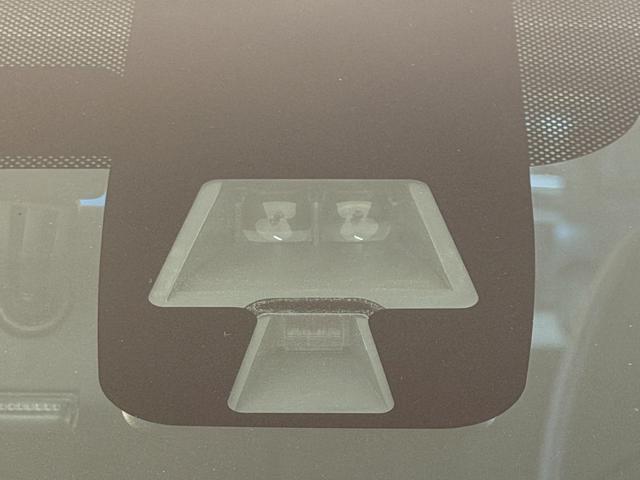 デイズハイウェイスター　Ｊ　禁煙車　ナビＴＶ　ＥＴＣ　バックカメラ１年保証　禁煙車　ナビＴＶ　バックカメラ　ＥＴＣ　衝突軽減ブレーキ　ＨＩＤヘッドライト　キーレスエントリー　横滑り防止装置　オートライト　ＵＳＢ接続　電動格納ドアミラー　１４インチアルミホイール（兵庫県）の中古車