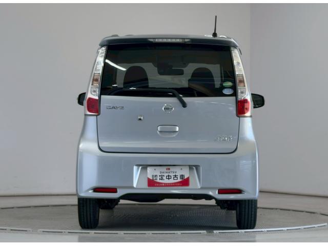 デイズハイウェイスター　Ｊ　禁煙車　ナビＴＶ　ＥＴＣ　バックカメラ１年保証　禁煙車　ナビＴＶ　バックカメラ　ＥＴＣ　衝突軽減ブレーキ　ＨＩＤヘッドライト　キーレスエントリー　横滑り防止装置　オートライト　ＵＳＢ接続　電動格納ドアミラー　１４インチアルミホイール（兵庫県）の中古車