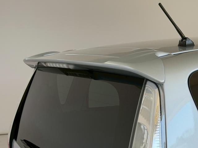 デイズハイウェイスター　Ｊ　禁煙車　ナビＴＶ　ＥＴＣ　バックカメラ１年保証　禁煙車　ナビＴＶ　バックカメラ　ＥＴＣ　衝突軽減ブレーキ　ＨＩＤヘッドライト　キーレスエントリー　横滑り防止装置　オートライト　ＵＳＢ接続　電動格納ドアミラー　１４インチアルミホイール（兵庫県）の中古車