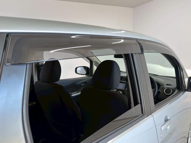 デイズハイウェイスター　Ｊ　禁煙車　ナビＴＶ　ＥＴＣ　バックカメラ１年保証　禁煙車　ナビＴＶ　バックカメラ　ＥＴＣ　衝突軽減ブレーキ　ＨＩＤヘッドライト　キーレスエントリー　横滑り防止装置　オートライト　ＵＳＢ接続　電動格納ドアミラー　１４インチアルミホイール（兵庫県）の中古車