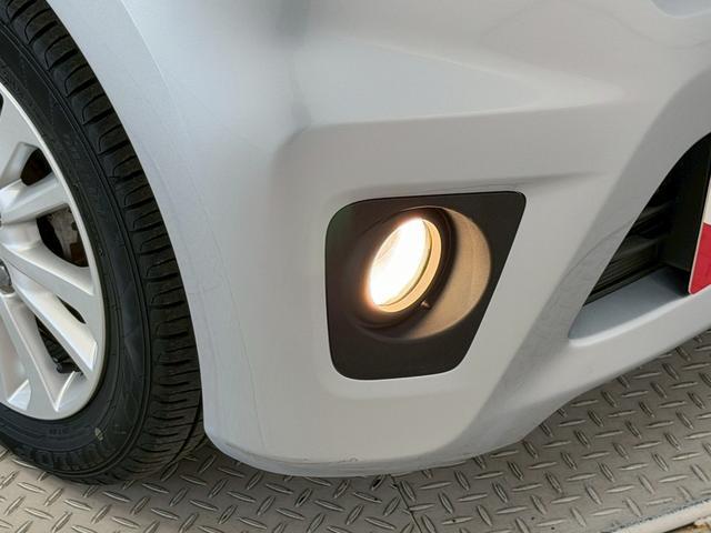 デイズハイウェイスター　Ｊ　禁煙車　ナビＴＶ　ＥＴＣ　バックカメラ１年保証　禁煙車　ナビＴＶ　バックカメラ　ＥＴＣ　衝突軽減ブレーキ　ＨＩＤヘッドライト　キーレスエントリー　横滑り防止装置　オートライト　ＵＳＢ接続　電動格納ドアミラー　１４インチアルミホイール（兵庫県）の中古車