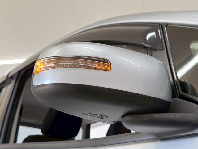 デイズハイウェイスター　Ｊ　禁煙車　ナビＴＶ　ＥＴＣ　バックカメラ１年保証　禁煙車　ナビＴＶ　バックカメラ　ＥＴＣ　衝突軽減ブレーキ　ＨＩＤヘッドライト　キーレスエントリー　横滑り防止装置　オートライト　ＵＳＢ接続　電動格納ドアミラー　１４インチアルミホイール（兵庫県）の中古車