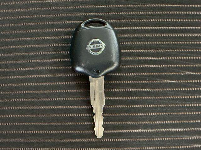 デイズハイウェイスター　Ｊ　禁煙車　ナビＴＶ　ＥＴＣ　バックカメラ１年保証　禁煙車　ナビＴＶ　バックカメラ　ＥＴＣ　衝突軽減ブレーキ　ＨＩＤヘッドライト　キーレスエントリー　横滑り防止装置　オートライト　ＵＳＢ接続　電動格納ドアミラー　１４インチアルミホイール（兵庫県）の中古車