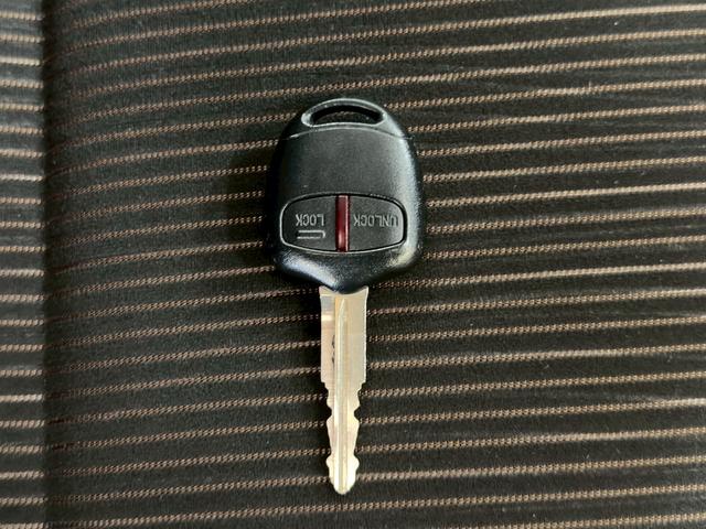 デイズハイウェイスター　Ｊ　禁煙車　ナビＴＶ　ＥＴＣ　バックカメラ１年保証　禁煙車　ナビＴＶ　バックカメラ　ＥＴＣ　衝突軽減ブレーキ　ＨＩＤヘッドライト　キーレスエントリー　横滑り防止装置　オートライト　ＵＳＢ接続　電動格納ドアミラー　１４インチアルミホイール（兵庫県）の中古車