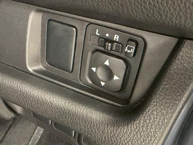 デイズハイウェイスター　Ｊ　禁煙車　ナビＴＶ　ＥＴＣ　バックカメラ１年保証　禁煙車　ナビＴＶ　バックカメラ　ＥＴＣ　衝突軽減ブレーキ　ＨＩＤヘッドライト　キーレスエントリー　横滑り防止装置　オートライト　ＵＳＢ接続　電動格納ドアミラー　１４インチアルミホイール（兵庫県）の中古車