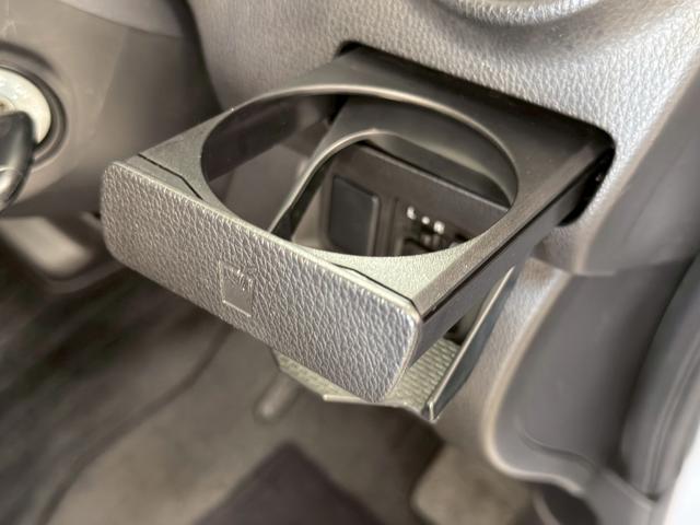 デイズハイウェイスター　Ｊ　禁煙車　ナビＴＶ　ＥＴＣ　バックカメラ１年保証　禁煙車　ナビＴＶ　バックカメラ　ＥＴＣ　衝突軽減ブレーキ　ＨＩＤヘッドライト　キーレスエントリー　横滑り防止装置　オートライト　ＵＳＢ接続　電動格納ドアミラー　１４インチアルミホイール（兵庫県）の中古車