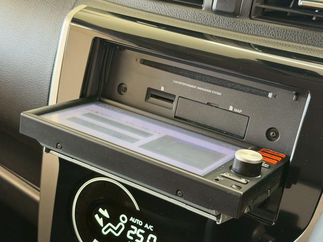 デイズハイウェイスター　Ｊ　禁煙車　ナビＴＶ　ＥＴＣ　バックカメラ１年保証　禁煙車　ナビＴＶ　バックカメラ　ＥＴＣ　衝突軽減ブレーキ　ＨＩＤヘッドライト　キーレスエントリー　横滑り防止装置　オートライト　ＵＳＢ接続　電動格納ドアミラー　１４インチアルミホイール（兵庫県）の中古車