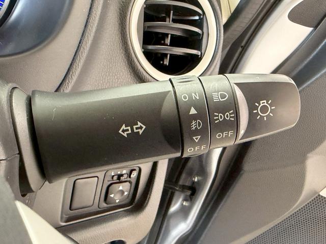 デイズハイウェイスター　Ｊ　禁煙車　ナビＴＶ　ＥＴＣ　バックカメラ１年保証　禁煙車　ナビＴＶ　バックカメラ　ＥＴＣ　衝突軽減ブレーキ　ＨＩＤヘッドライト　キーレスエントリー　横滑り防止装置　オートライト　ＵＳＢ接続　電動格納ドアミラー　１４インチアルミホイール（兵庫県）の中古車