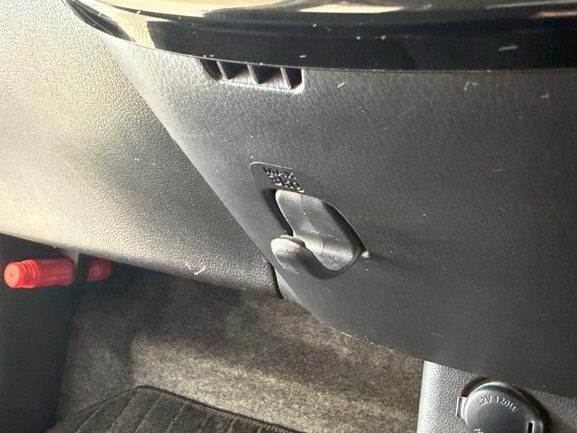 デイズハイウェイスター　Ｊ　禁煙車　ナビＴＶ　ＥＴＣ　バックカメラ１年保証　禁煙車　ナビＴＶ　バックカメラ　ＥＴＣ　衝突軽減ブレーキ　ＨＩＤヘッドライト　キーレスエントリー　横滑り防止装置　オートライト　ＵＳＢ接続　電動格納ドアミラー　１４インチアルミホイール（兵庫県）の中古車