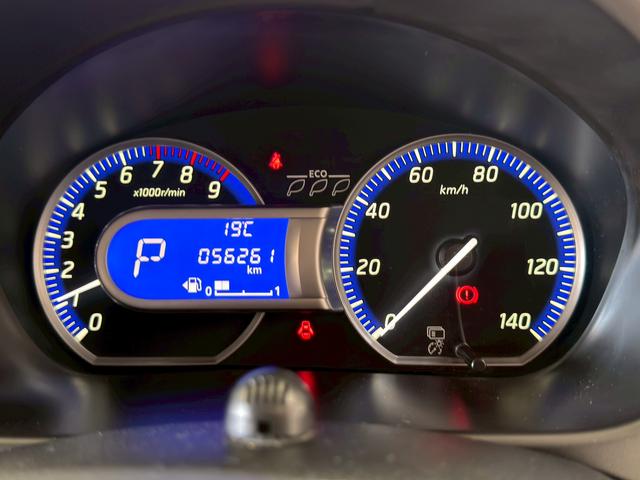 デイズハイウェイスター　Ｊ　禁煙車　ナビＴＶ　ＥＴＣ　バックカメラ１年保証　禁煙車　ナビＴＶ　バックカメラ　ＥＴＣ　衝突軽減ブレーキ　ＨＩＤヘッドライト　キーレスエントリー　横滑り防止装置　オートライト　ＵＳＢ接続　電動格納ドアミラー　１４インチアルミホイール（兵庫県）の中古車