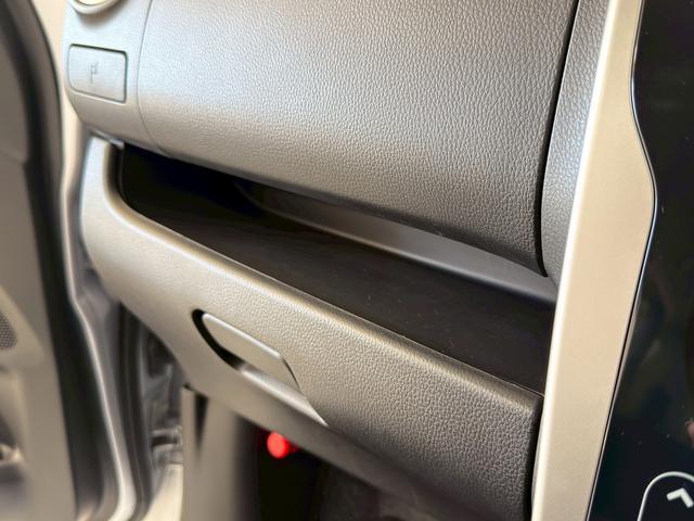 デイズハイウェイスター　Ｊ　禁煙車　ナビＴＶ　ＥＴＣ　バックカメラ１年保証　禁煙車　ナビＴＶ　バックカメラ　ＥＴＣ　衝突軽減ブレーキ　ＨＩＤヘッドライト　キーレスエントリー　横滑り防止装置　オートライト　ＵＳＢ接続　電動格納ドアミラー　１４インチアルミホイール（兵庫県）の中古車