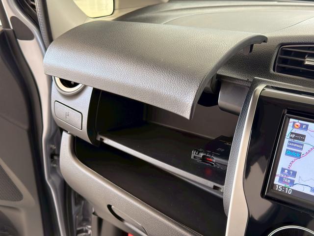 デイズハイウェイスター　Ｊ　禁煙車　ナビＴＶ　ＥＴＣ　バックカメラ１年保証　禁煙車　ナビＴＶ　バックカメラ　ＥＴＣ　衝突軽減ブレーキ　ＨＩＤヘッドライト　キーレスエントリー　横滑り防止装置　オートライト　ＵＳＢ接続　電動格納ドアミラー　１４インチアルミホイール（兵庫県）の中古車