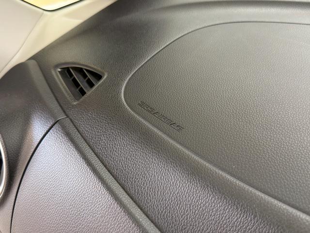 デイズハイウェイスター　Ｊ　禁煙車　ナビＴＶ　ＥＴＣ　バックカメラ１年保証　禁煙車　ナビＴＶ　バックカメラ　ＥＴＣ　衝突軽減ブレーキ　ＨＩＤヘッドライト　キーレスエントリー　横滑り防止装置　オートライト　ＵＳＢ接続　電動格納ドアミラー　１４インチアルミホイール（兵庫県）の中古車