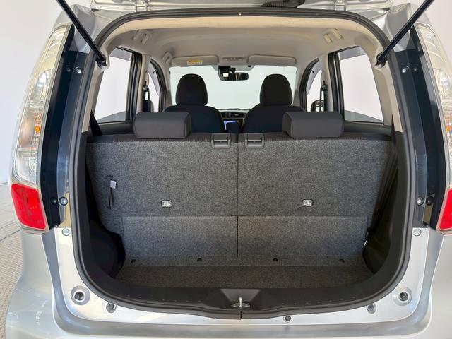 デイズハイウェイスター　Ｊ　禁煙車　ナビＴＶ　ＥＴＣ　バックカメラ１年保証　禁煙車　ナビＴＶ　バックカメラ　ＥＴＣ　衝突軽減ブレーキ　ＨＩＤヘッドライト　キーレスエントリー　横滑り防止装置　オートライト　ＵＳＢ接続　電動格納ドアミラー　１４インチアルミホイール（兵庫県）の中古車