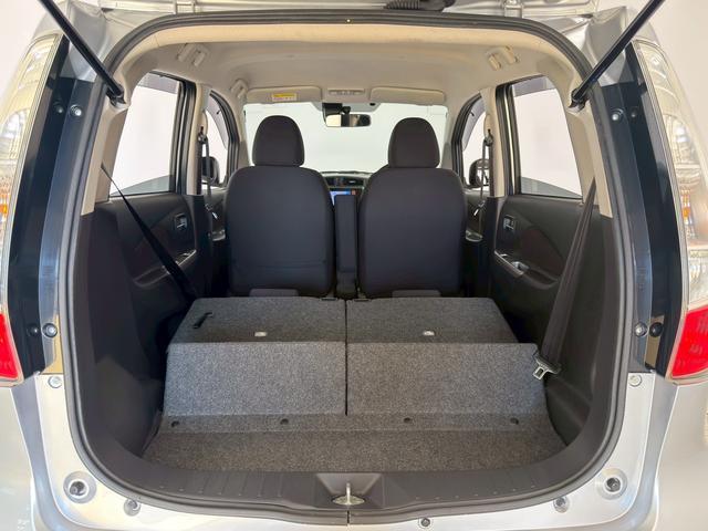 デイズハイウェイスター　Ｊ　禁煙車　ナビＴＶ　ＥＴＣ　バックカメラ１年保証　禁煙車　ナビＴＶ　バックカメラ　ＥＴＣ　衝突軽減ブレーキ　ＨＩＤヘッドライト　キーレスエントリー　横滑り防止装置　オートライト　ＵＳＢ接続　電動格納ドアミラー　１４インチアルミホイール（兵庫県）の中古車