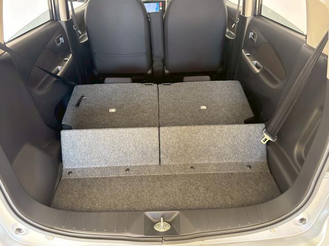 デイズハイウェイスター　Ｊ　禁煙車　ナビＴＶ　ＥＴＣ　バックカメラ１年保証　禁煙車　ナビＴＶ　バックカメラ　ＥＴＣ　衝突軽減ブレーキ　ＨＩＤヘッドライト　キーレスエントリー　横滑り防止装置　オートライト　ＵＳＢ接続　電動格納ドアミラー　１４インチアルミホイール（兵庫県）の中古車