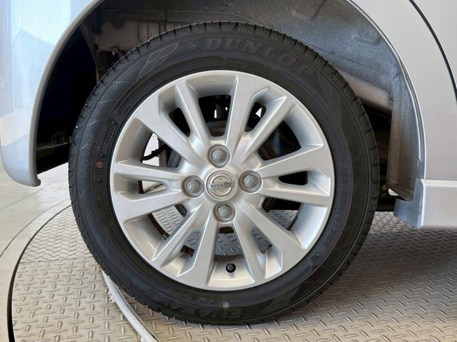 デイズハイウェイスター　Ｊ　禁煙車　ナビＴＶ　ＥＴＣ　バックカメラ１年保証　禁煙車　ナビＴＶ　バックカメラ　ＥＴＣ　衝突軽減ブレーキ　ＨＩＤヘッドライト　キーレスエントリー　横滑り防止装置　オートライト　ＵＳＢ接続　電動格納ドアミラー　１４インチアルミホイール（兵庫県）の中古車