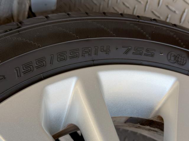 デイズハイウェイスター　Ｊ　禁煙車　ナビＴＶ　ＥＴＣ　バックカメラ１年保証　禁煙車　ナビＴＶ　バックカメラ　ＥＴＣ　衝突軽減ブレーキ　ＨＩＤヘッドライト　キーレスエントリー　横滑り防止装置　オートライト　ＵＳＢ接続　電動格納ドアミラー　１４インチアルミホイール（兵庫県）の中古車