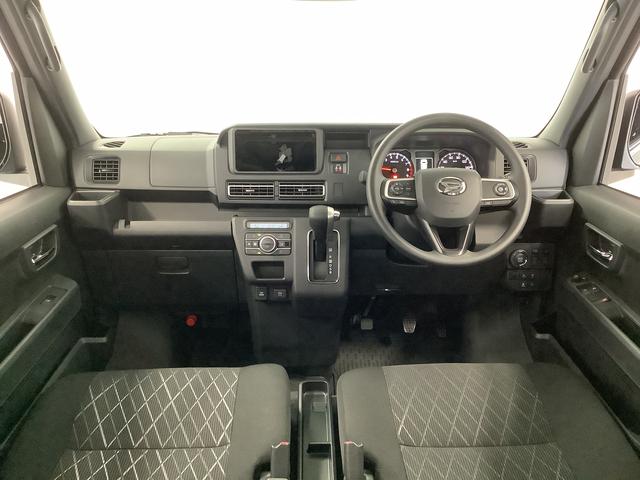 アトレーRS ターボ 両側電動スライドドア 前後コーナーセンサー走行無制限1年保証 両側電動スライドドア ワンオーナー アダプティブクルーズコントロール 前後コーナーセンサー オートマチックハイビーム LEDヘッドライト アイドリングストップ 横滑り防止装置(兵庫県)の中古車