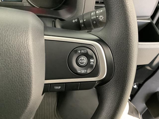 アトレーRS ターボ 両側電動スライドドア 前後コーナーセンサー走行無制限1年保証 両側電動スライドドア ワンオーナー アダプティブクルーズコントロール 前後コーナーセンサー オートマチックハイビーム LEDヘッドライト アイドリングストップ 横滑り防止装置(兵庫県)の中古車