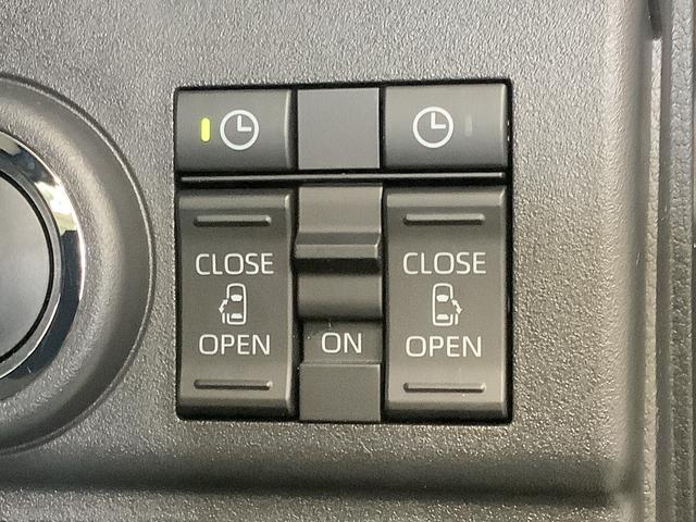 アトレーRS ターボ 両側電動スライドドア 前後コーナーセンサー走行無制限1年保証 両側電動スライドドア ワンオーナー アダプティブクルーズコントロール 前後コーナーセンサー オートマチックハイビーム LEDヘッドライト アイドリングストップ 横滑り防止装置(兵庫県)の中古車